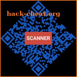 QR Code Scanner icon