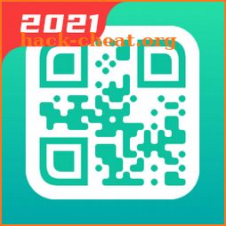 QR Code Scanner icon