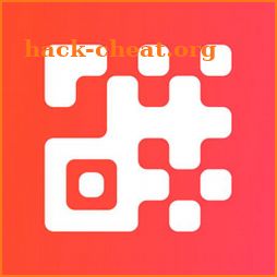 QR Code Scanner & Generator icon