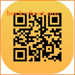 QR Code Scanner & QR Generator icon