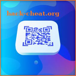 QR Code Scanner & Reader - QR Generator Free icon