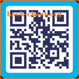 QR Code Scanner for Android: QR Reader, QR Creator icon