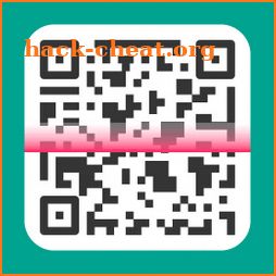 QR Code Scanner - Free QR & Barcode Reader icon