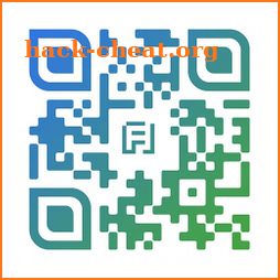 QR Code Scanner, Reader and Generator icon