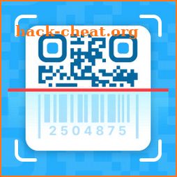 QR Code Tool - Barcode Scanner icon