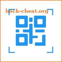 Qr Scan icon