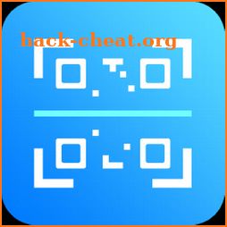 QR Scanner icon