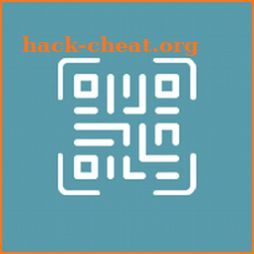 QR Scanner icon