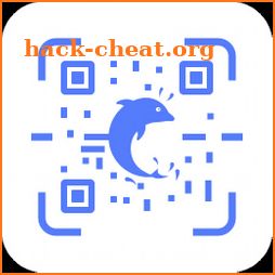 QR Scanner & Bar Code Reader icon