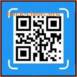 QR Scanner Free icon