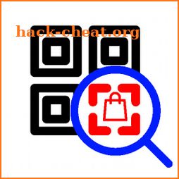 QR Scanner (New 2020) icon