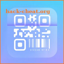 QR Secure Scaner icon