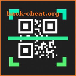 QR&Barcode Scanner icon