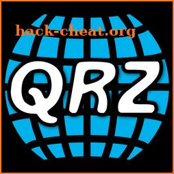 QRZ Assistant icon