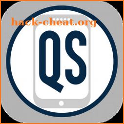 QSMobile icon