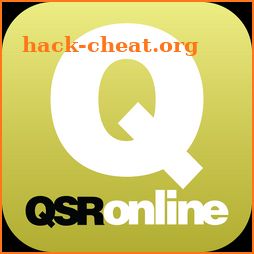 QSROnline Managing icon