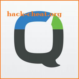 Qstream icon