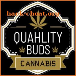 Quahlity Buds App icon