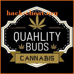 Quahlity Buds icon