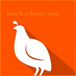 Quail for Vendors icon