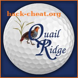 Quail Ridge Country Club icon