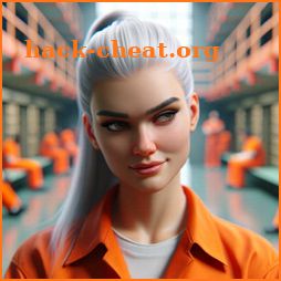 Queen of Prison Empire icon