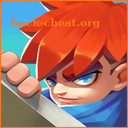 Quest Rush! icon