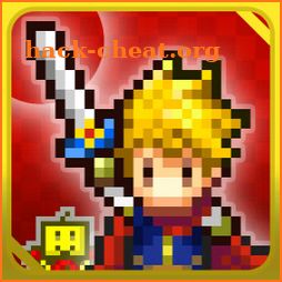 Quest Town Saga icon