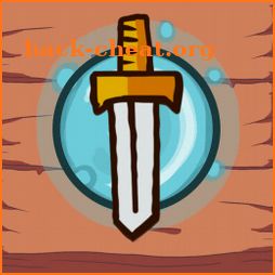 QuestBall icon