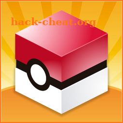 QuestDex - Quest Guide icon