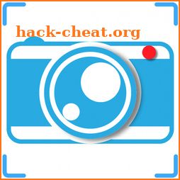 QUICK CAPTURE – SCREENSHOT EASY icon