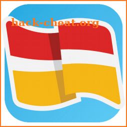 Quick, Flags! : World Flag Quiz icon