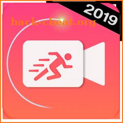 Quick Video Camera - Fast Video Recorder icon