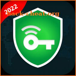 Quick VPN - Free Proxy Server icon