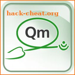 QUICKmedicine icon