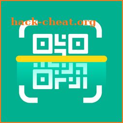 QuickScan: QR & Barcode Reader icon