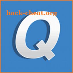 QuickScores icon