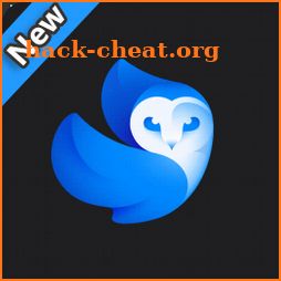 Quickshot Photo Editor icon