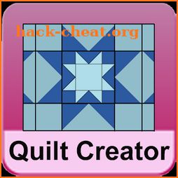 Quilt Creator icon