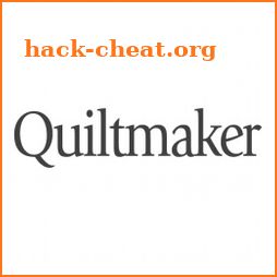 Quiltmaker Magazine icon