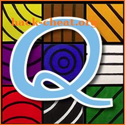 Quiltuduko Free icon