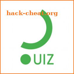 Quiz A Bit icon