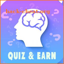 Quiz And Earn icon