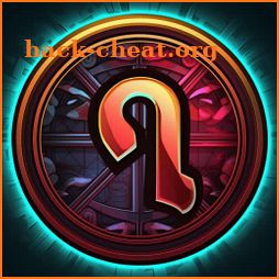 Quiz Arena - Choice Challenge icon