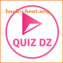 Quiz Dz icon