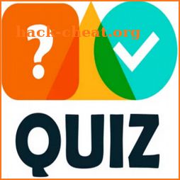 Quiz Game icon