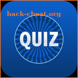 Quiz icon