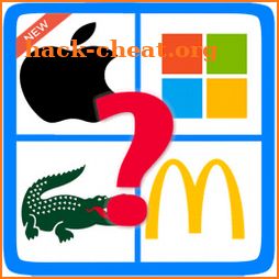 Quiz Logo Pro icon