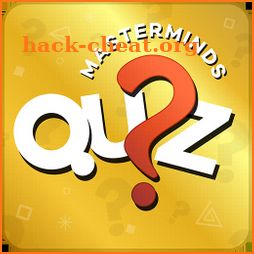 Quiz Masterminds Premium icon