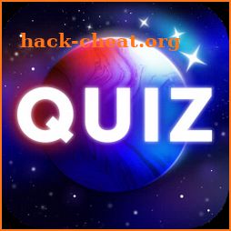 Quiz Planet icon